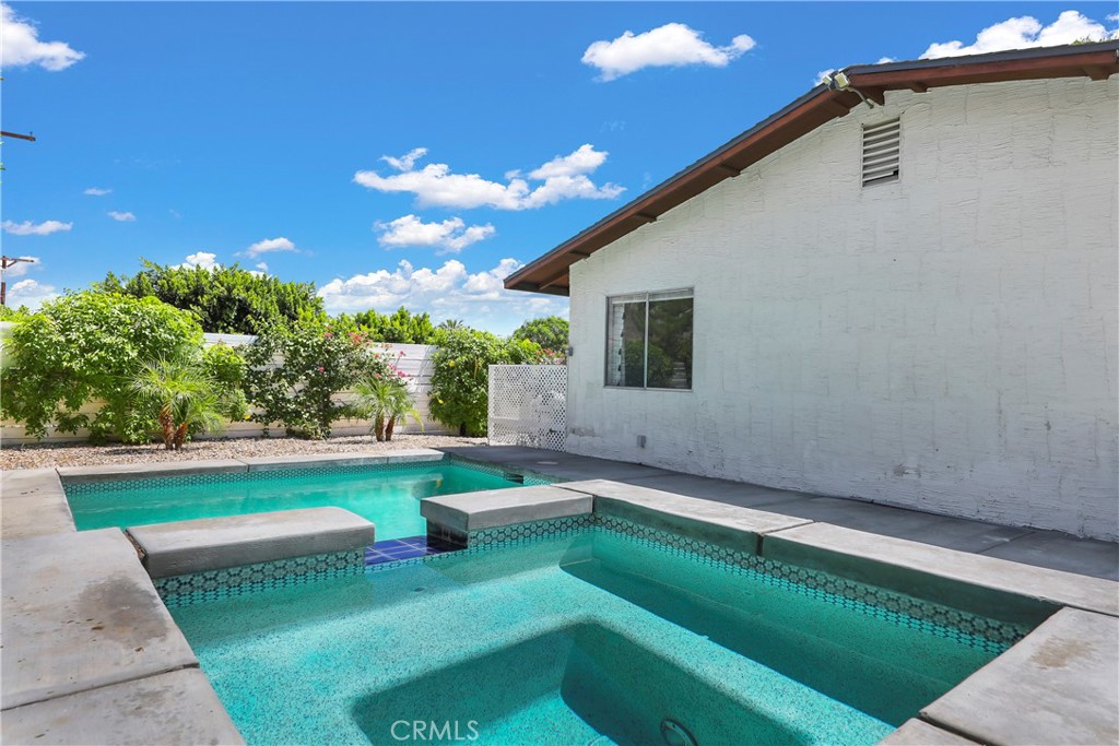 53771 Avenida Herrera Property Photo 20