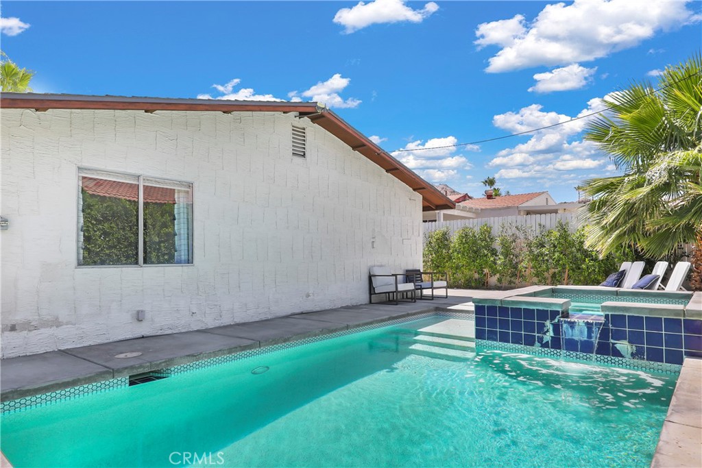 53771 Avenida Herrera Property Photo 21