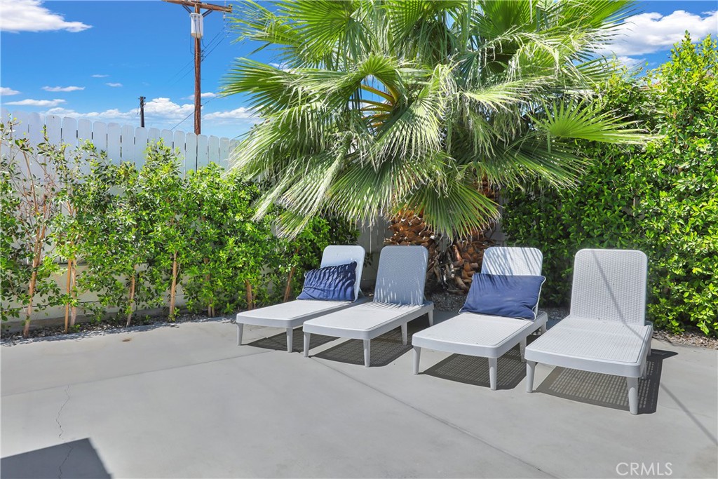 53771 Avenida Herrera Property Photo 22