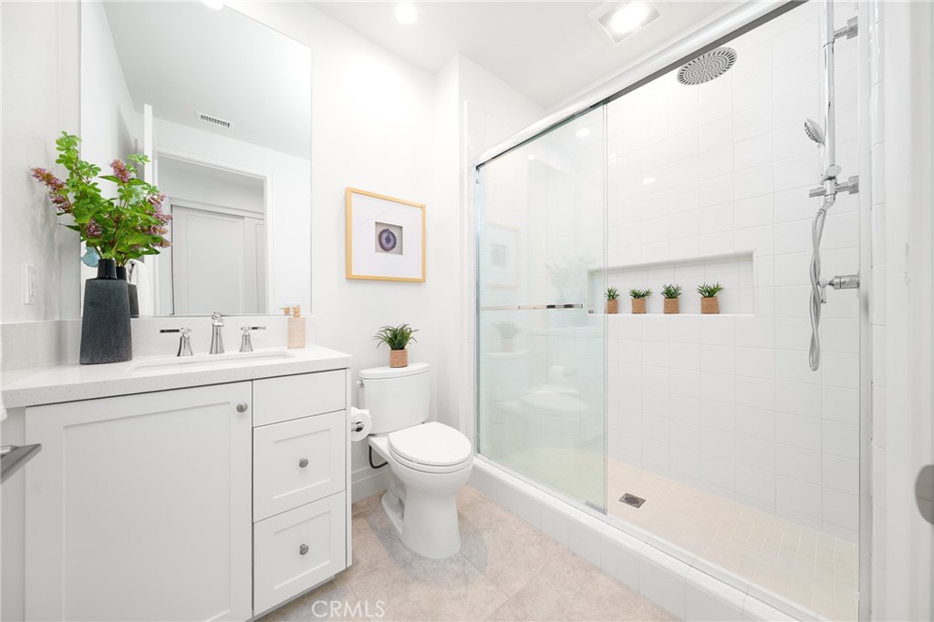 145 Bozeman Property Photo 26