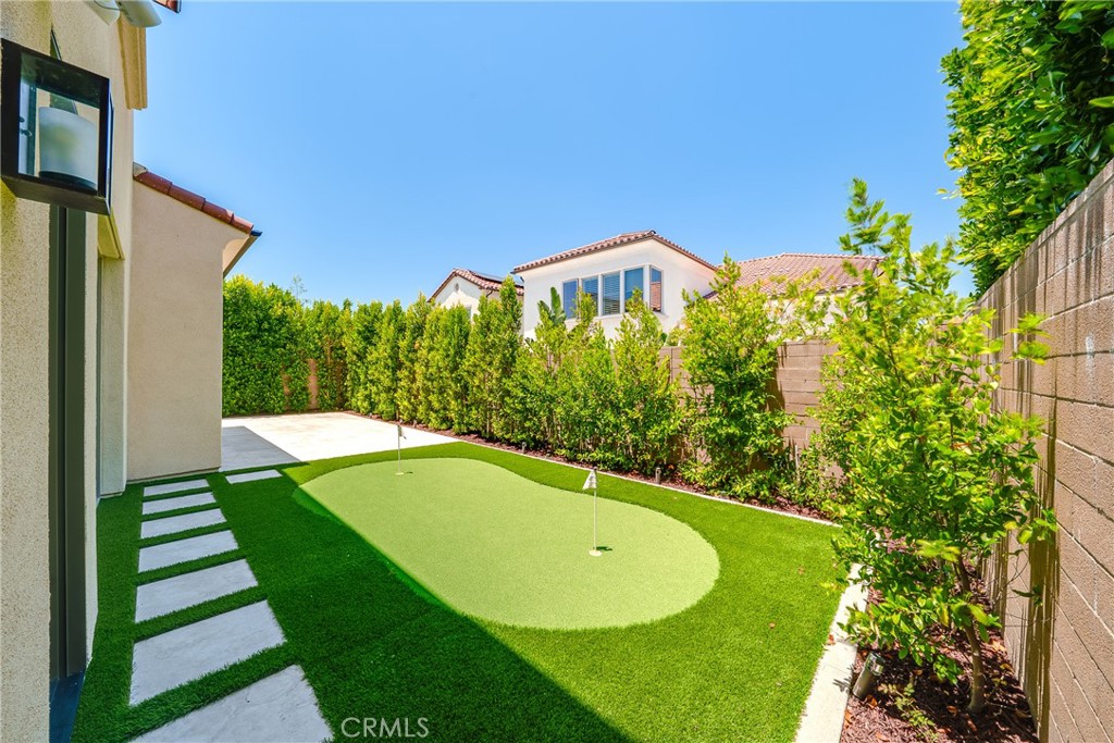 145 Bozeman Property Photo 35
