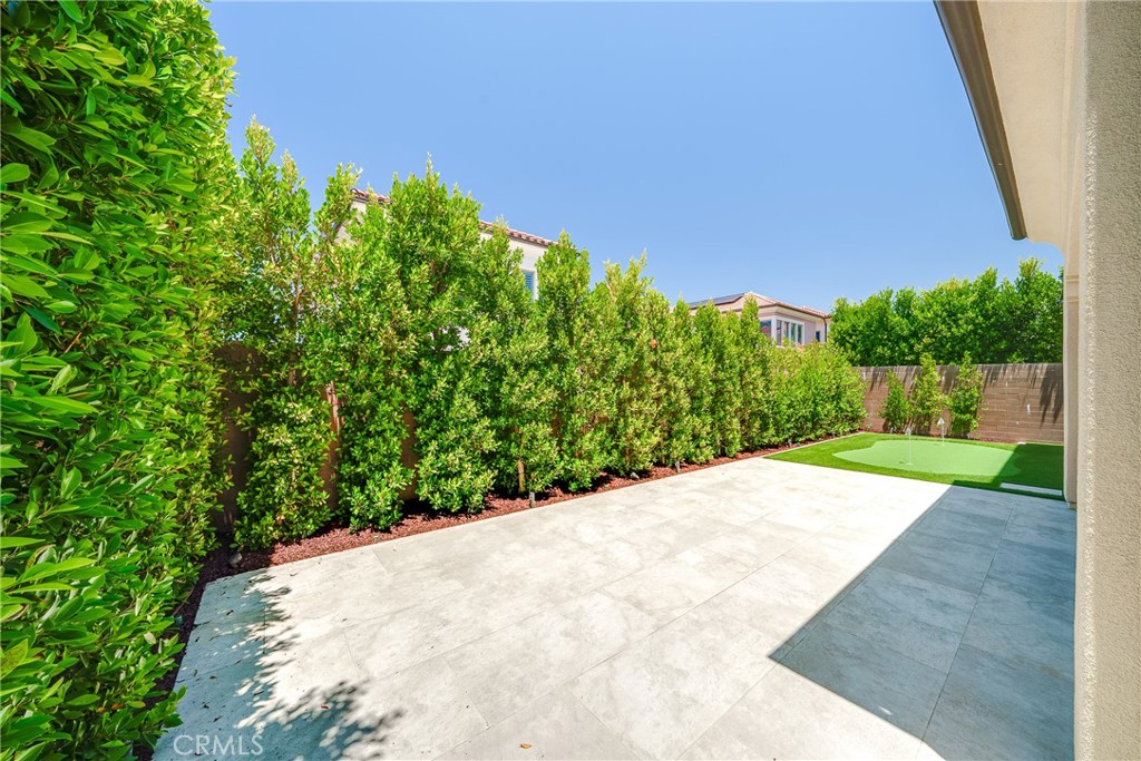 145 Bozeman Property Photo 36
