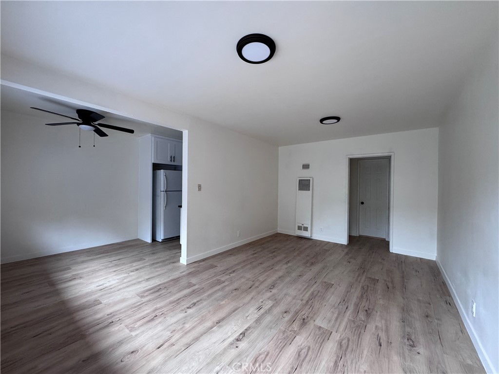 1422 Talmadge 2 Property Photo 1
