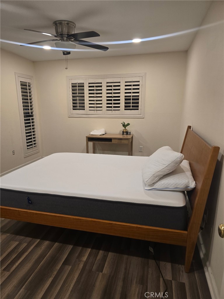 4406 Sea Harbour Property Photo 3