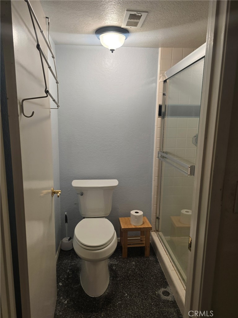 4406 Sea Harbour Property Photo 6