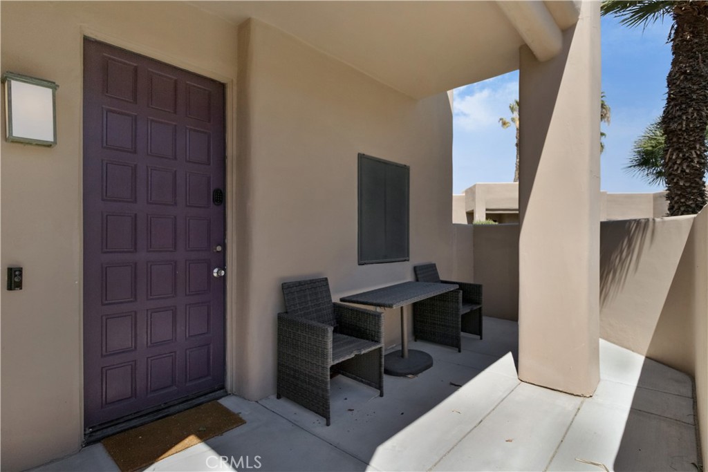 28268 Desert Princess Property Photo 2
