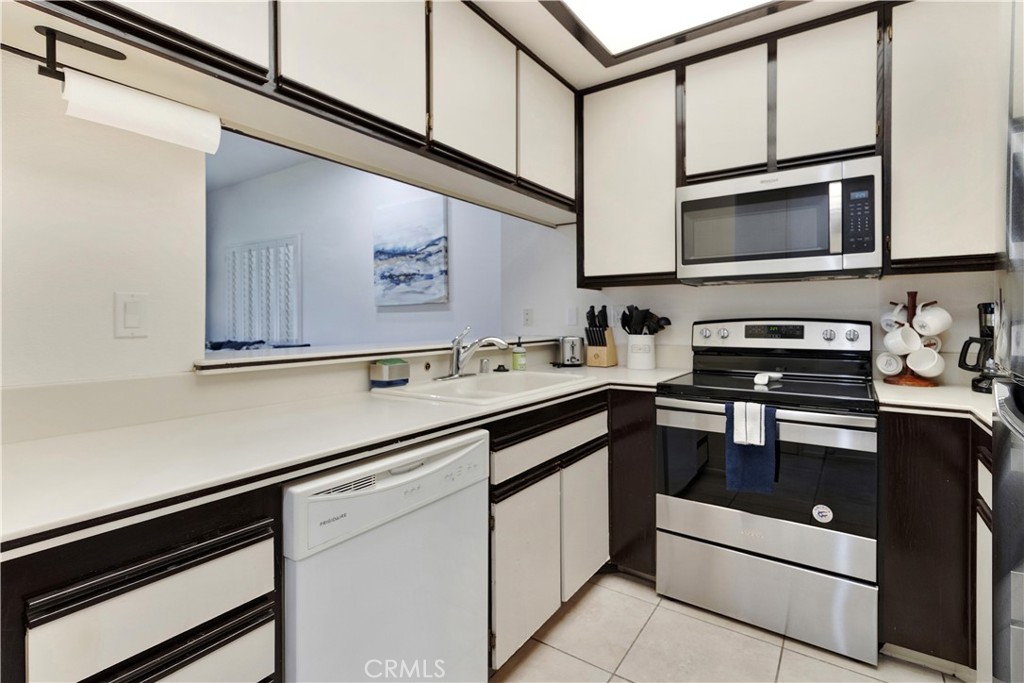 28268 Desert Princess Property Photo 4