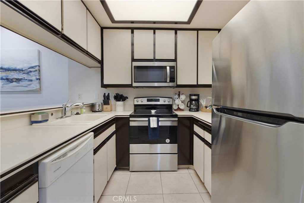 28268 Desert Princess Property Photo 5