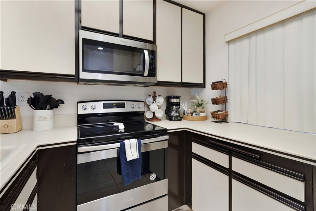 28268 Desert Princess Property Photo 6