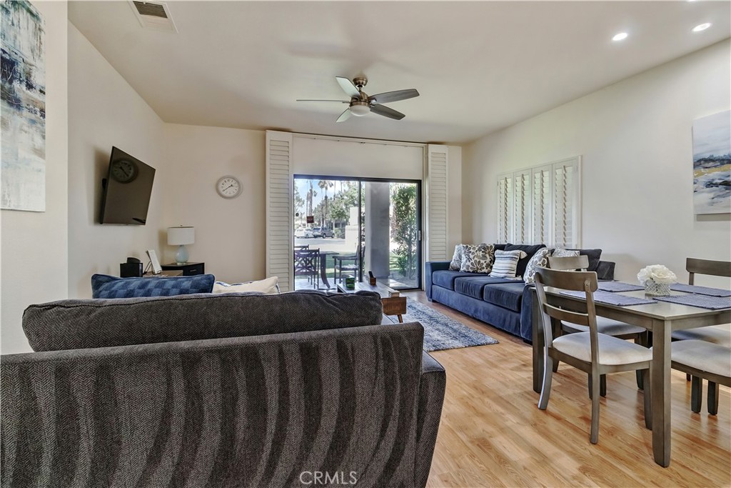 28268 Desert Princess Property Photo 8