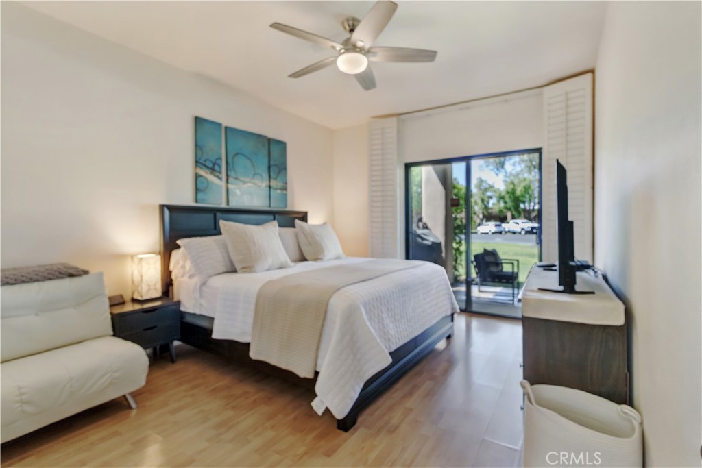 28268 Desert Princess Property Photo 15