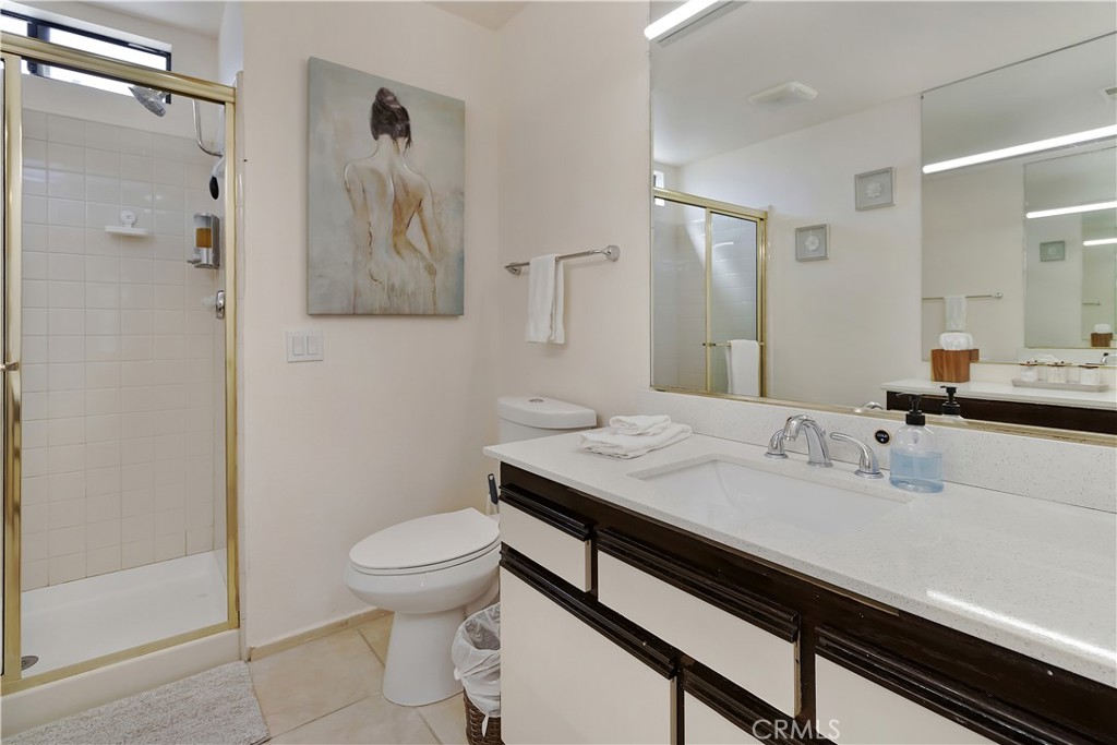 28268 Desert Princess Property Photo 16