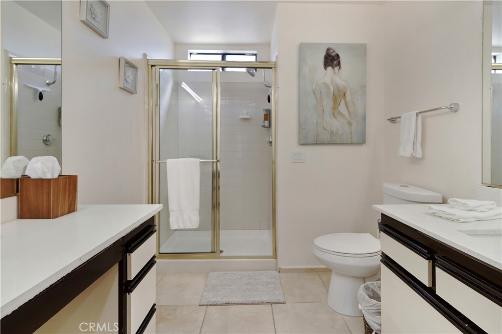 28268 Desert Princess Property Photo 17