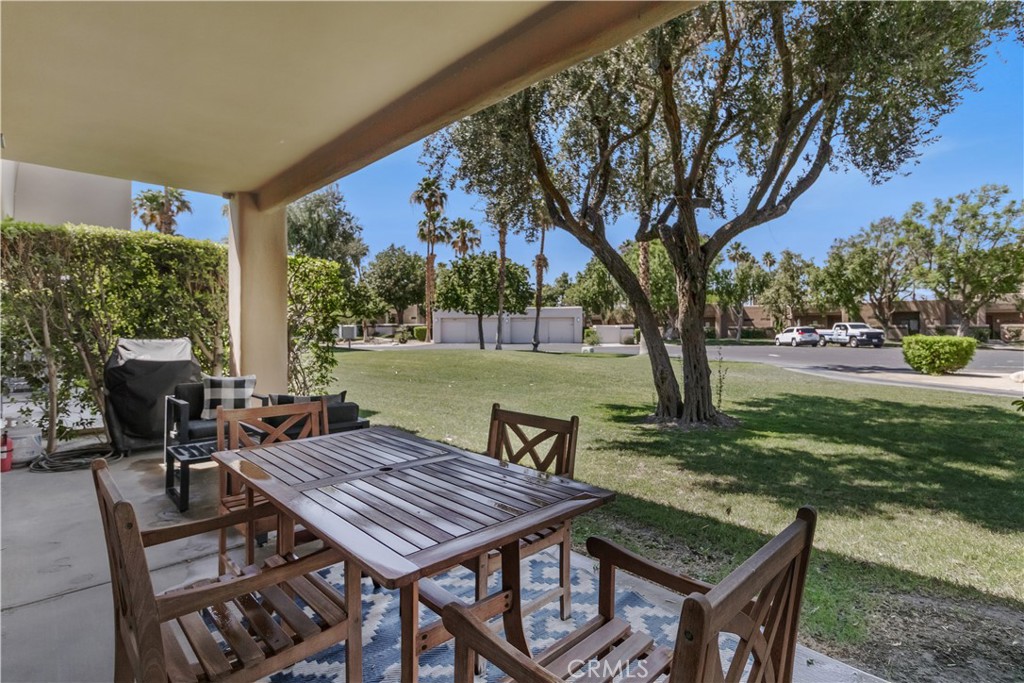 28268 Desert Princess Property Photo 19