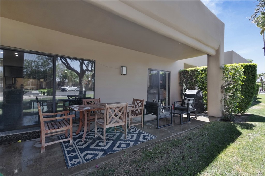 28268 Desert Princess Property Photo 20
