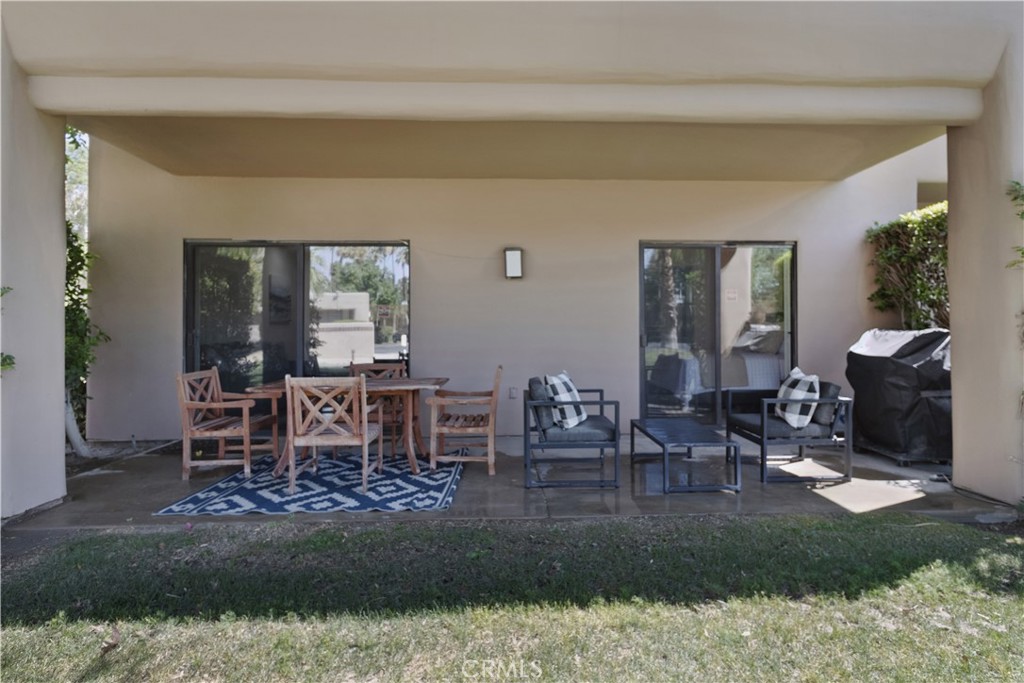 28268 Desert Princess Property Photo 21