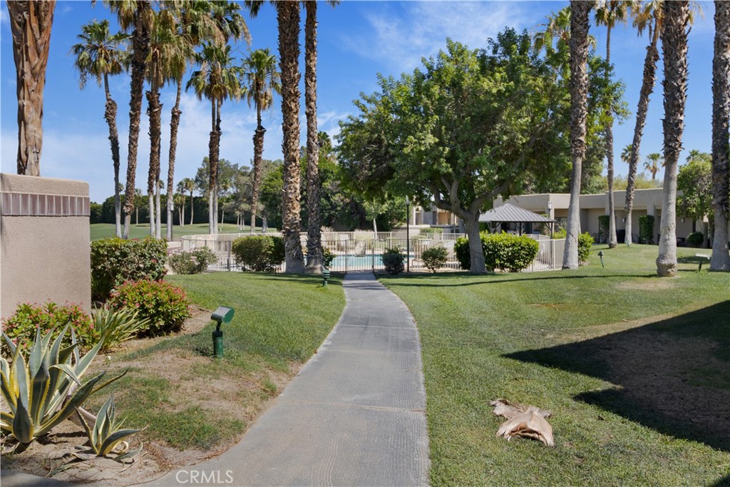 28268 Desert Princess Property Photo 22