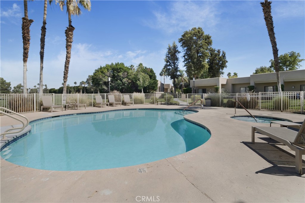 28268 Desert Princess Property Photo 23