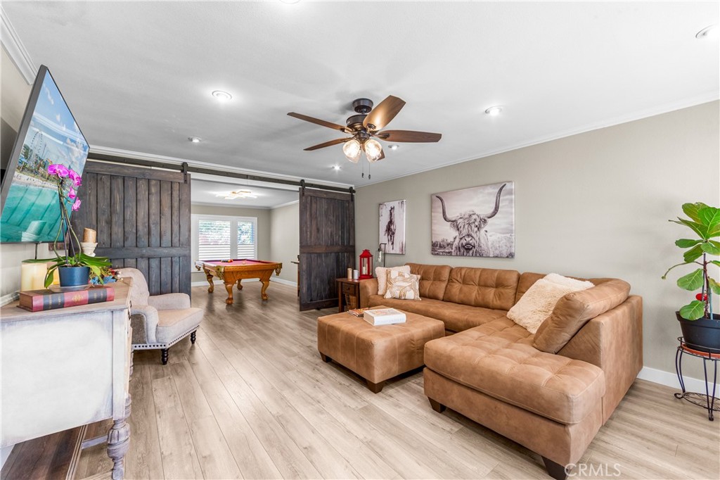 1013 Calle Carrillo Property Photo 10