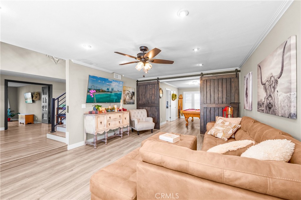 1013 Calle Carrillo Property Photo 11