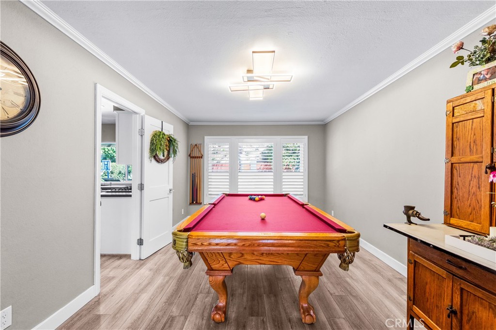 1013 Calle Carrillo Property Photo 14