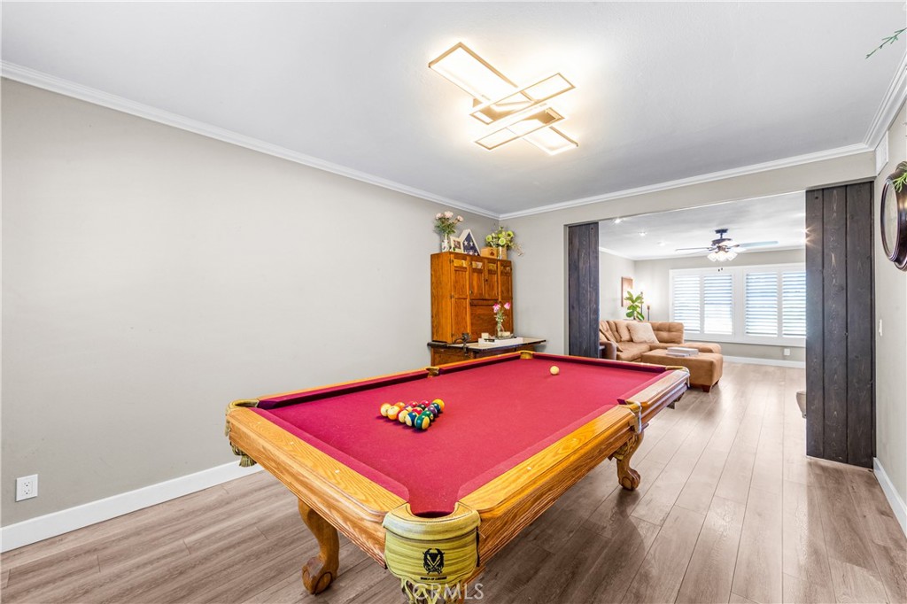 1013 Calle Carrillo Property Photo 15