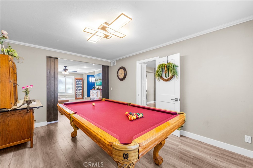 1013 Calle Carrillo Property Photo 16