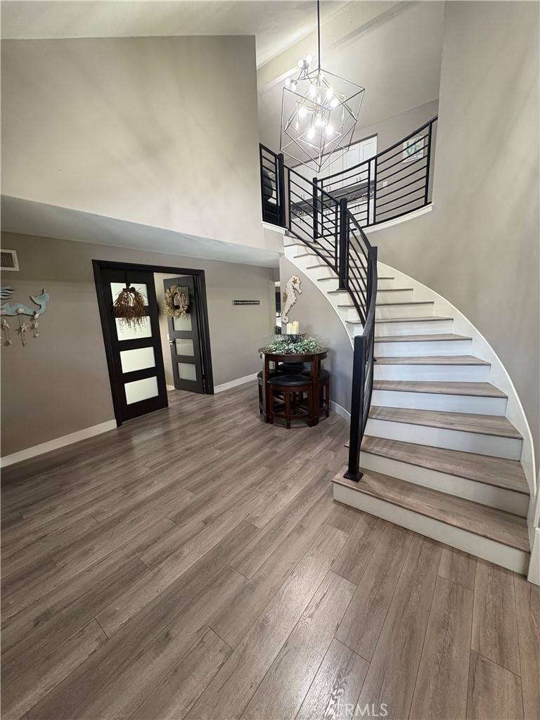 1013 Calle Carrillo Property Photo 17