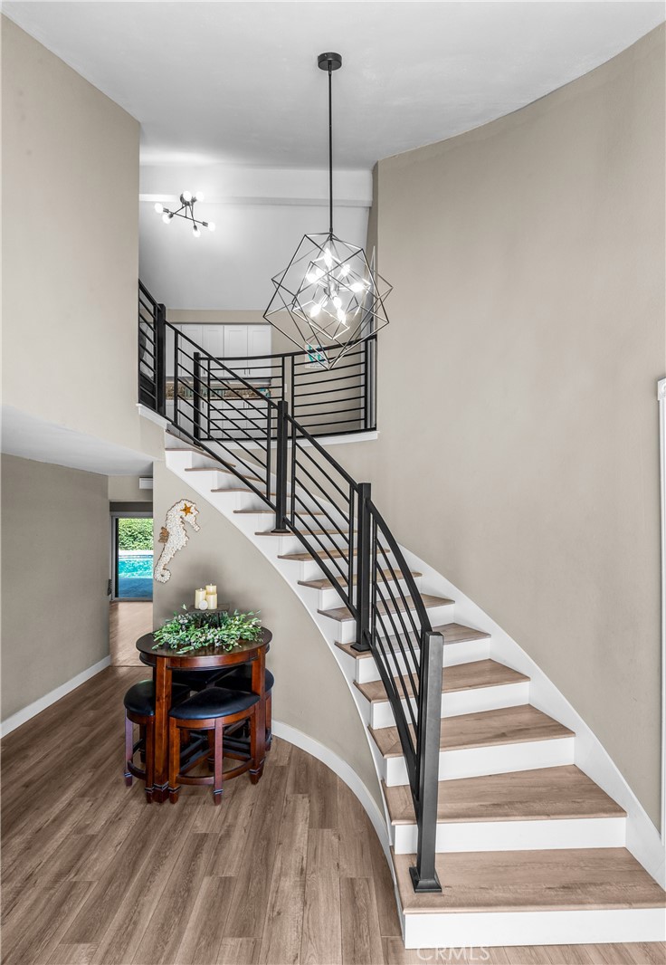 1013 Calle Carrillo Property Photo 18