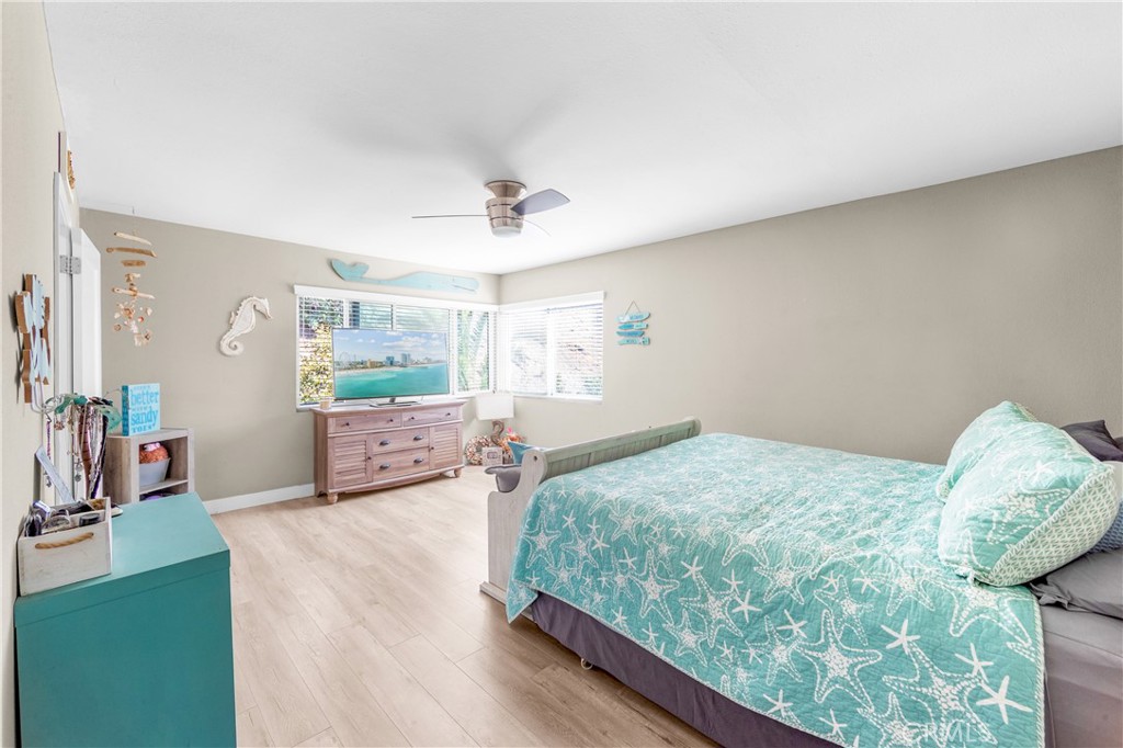1013 Calle Carrillo Property Photo 33