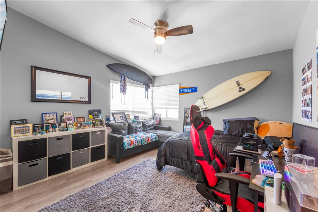1013 Calle Carrillo Property Photo 41