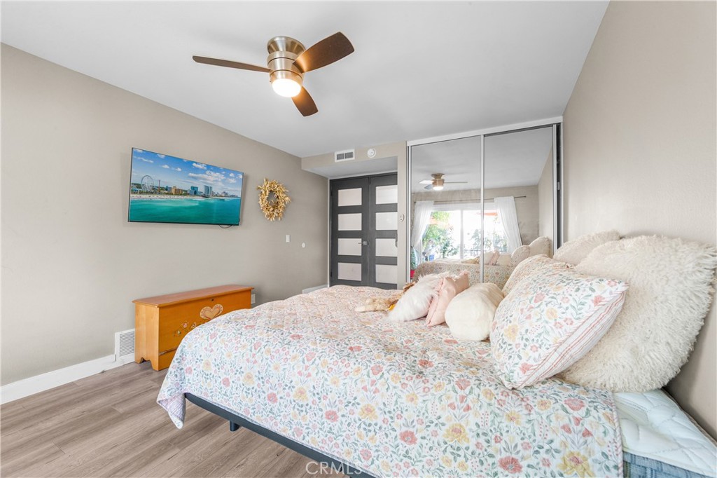 1013 Calle Carrillo Property Photo 48