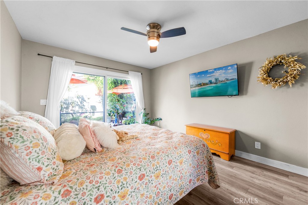1013 Calle Carrillo Property Photo 49