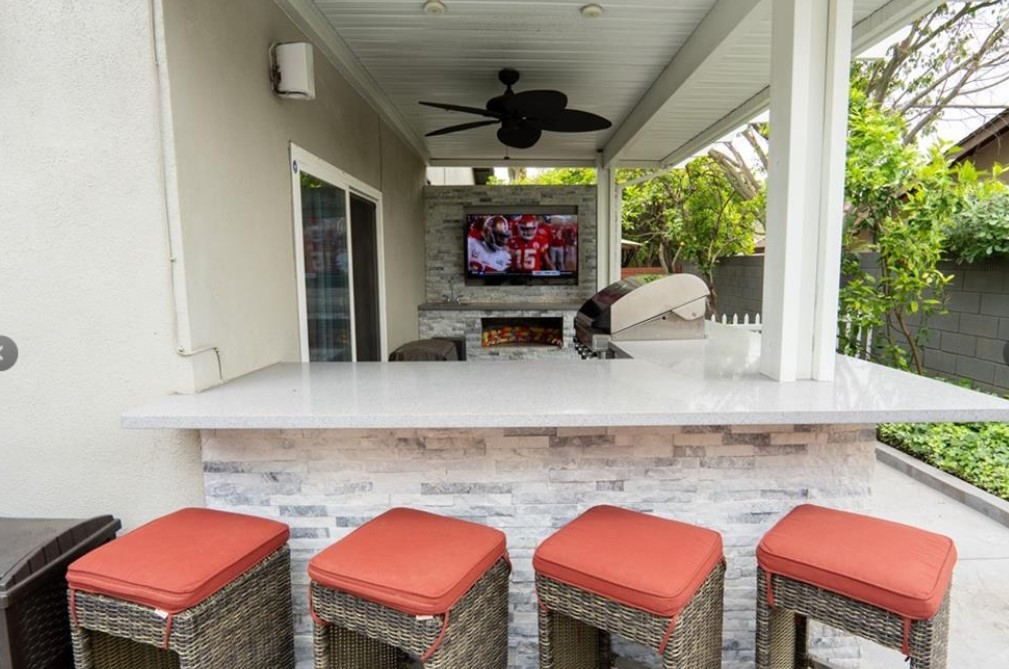 1013 Calle Carrillo Property Photo 61