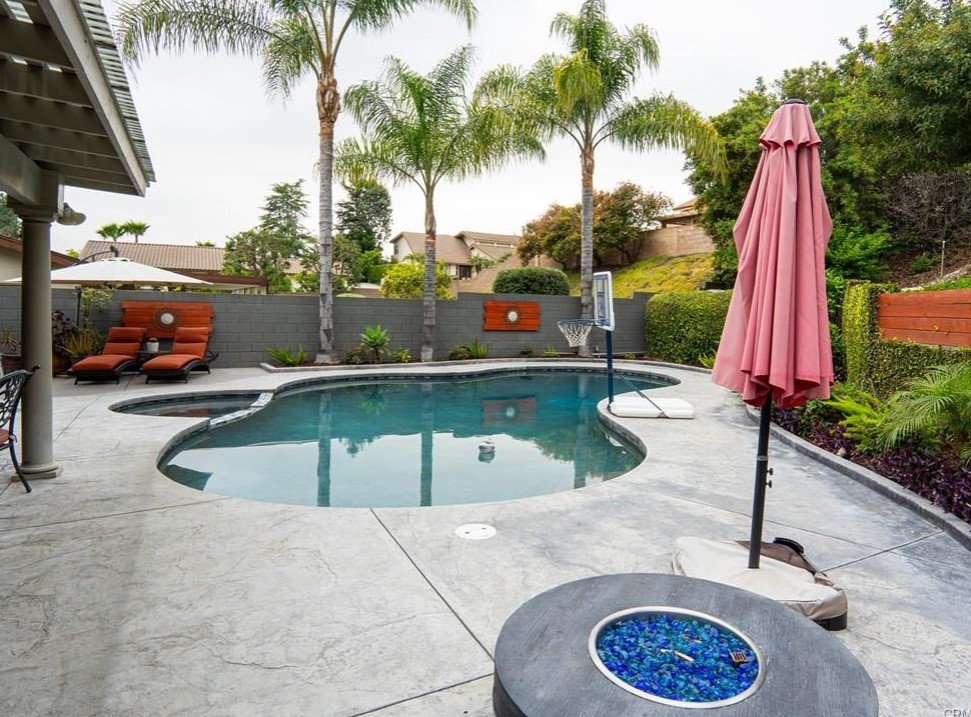 1013 Calle Carrillo Property Photo 63