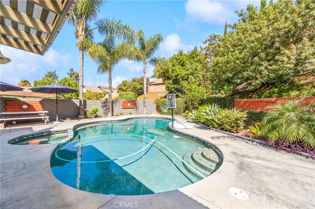 1013 Calle Carrillo Property Photo 64