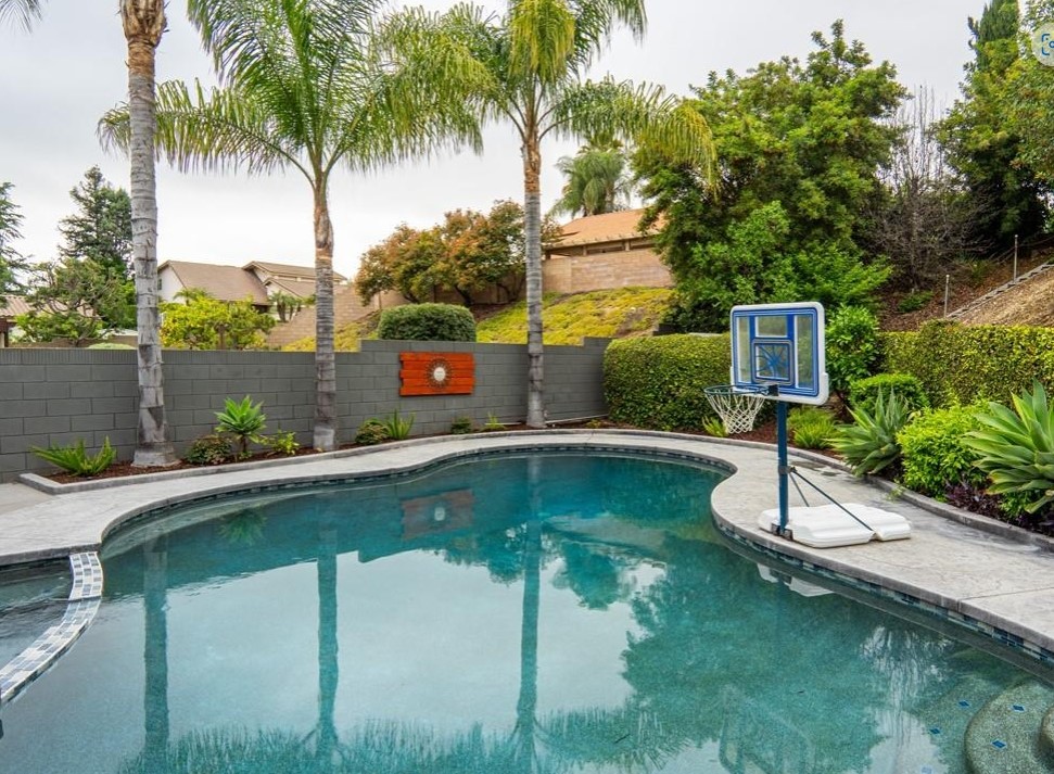 1013 Calle Carrillo Property Photo 65