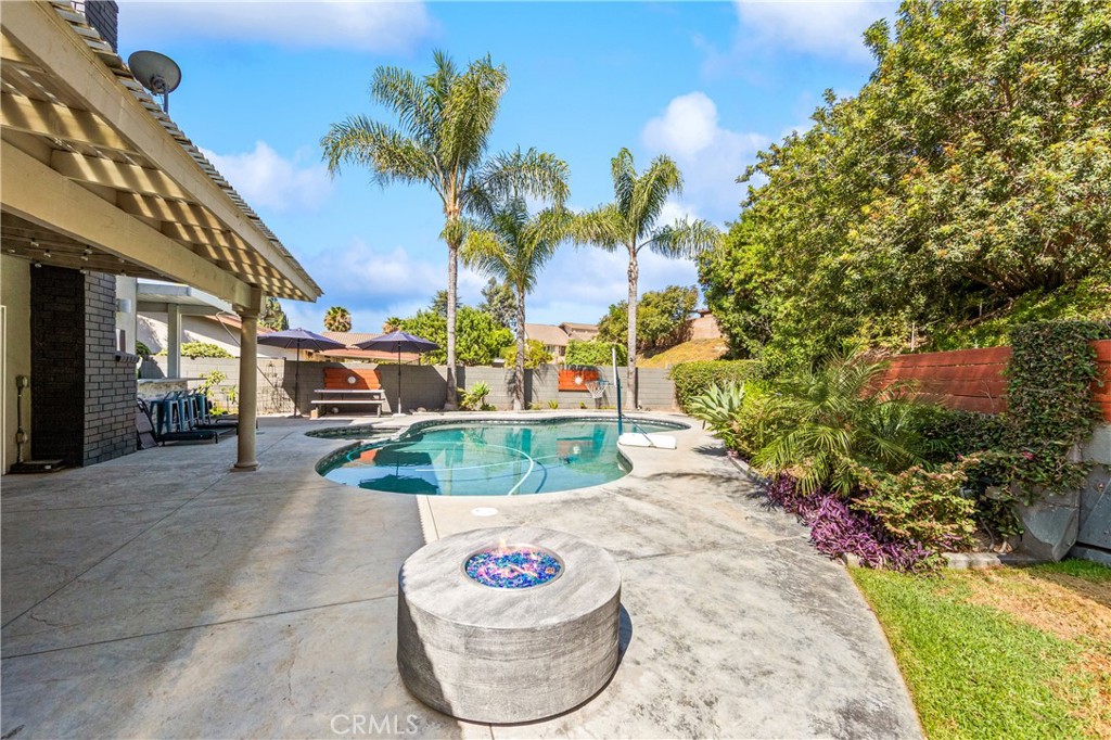 1013 Calle Carrillo Property Photo 68