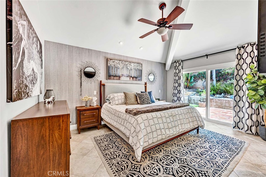 8305 E Star Pine Road Property Photo 8