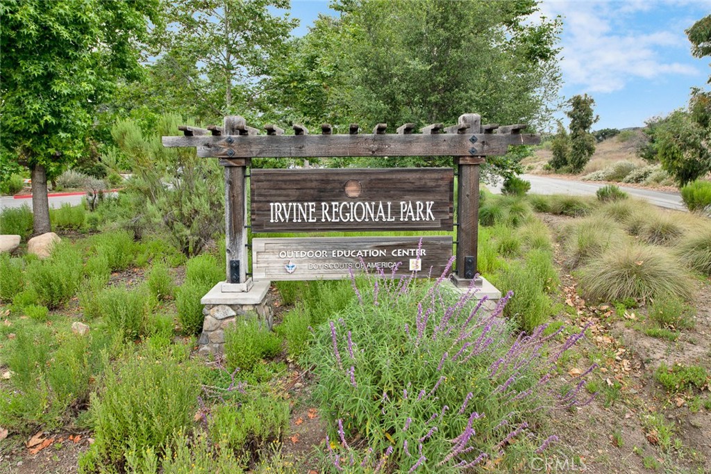 8305 E Star Pine Road Property Photo 23