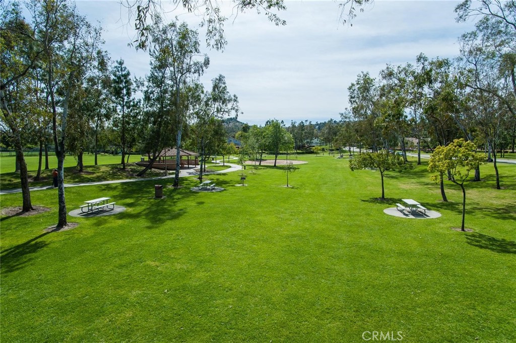 8305 E Star Pine Road Property Photo 26