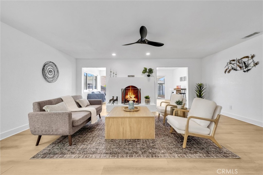 30010 Gulf Stream Property Photo 4