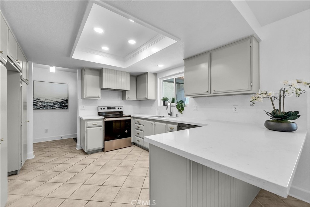 30010 Gulf Stream Property Photo 11