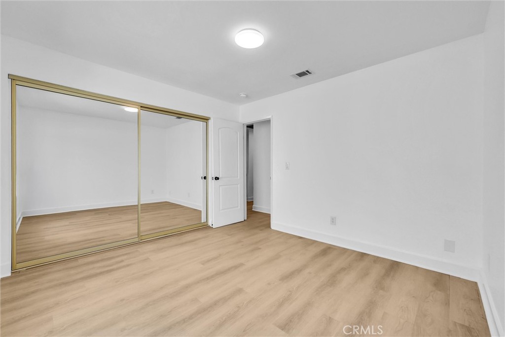 30010 Gulf Stream Property Photo 24