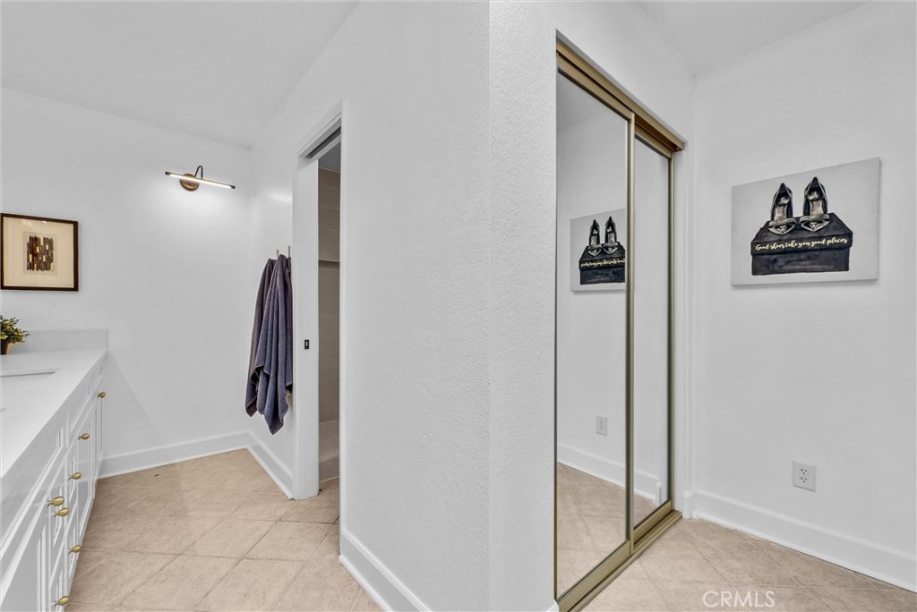 30010 Gulf Stream Property Photo 30