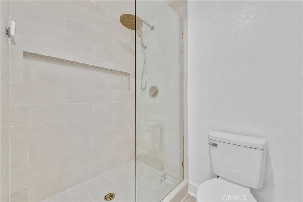 30010 Gulf Stream Property Photo 32