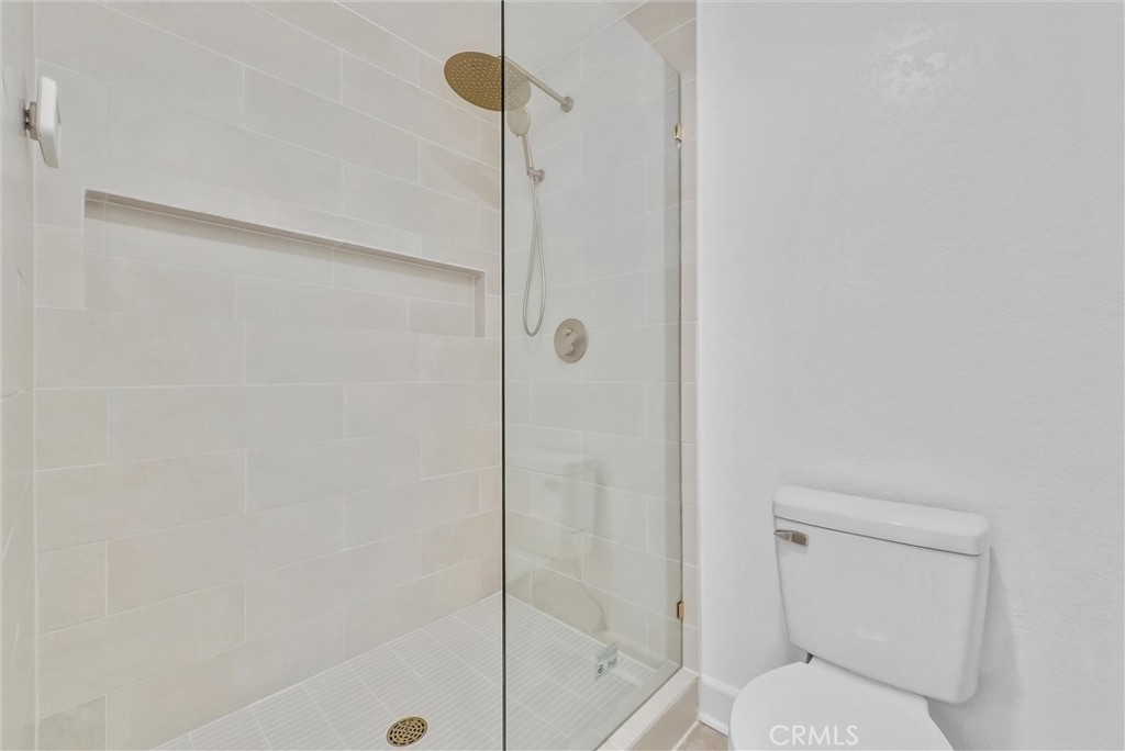 30010 Gulf Stream Property Photo 32