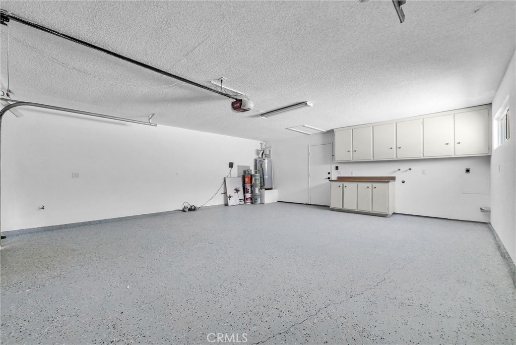 30010 Gulf Stream Property Photo 33