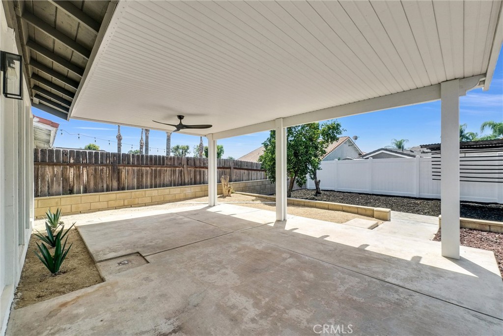 30010 Gulf Stream Property Photo 34