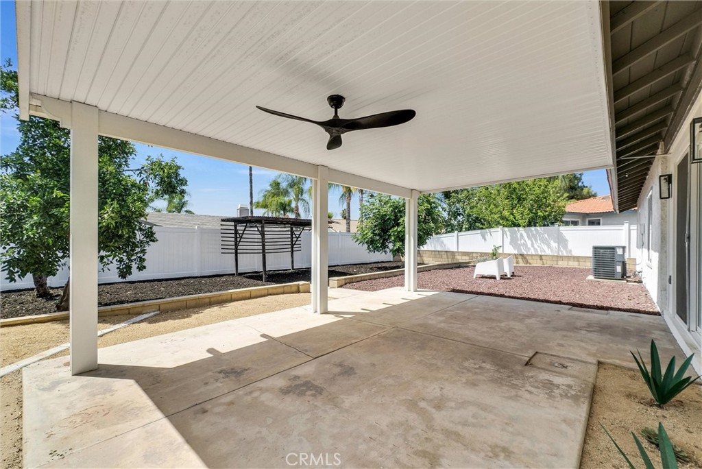 30010 Gulf Stream Property Photo 35